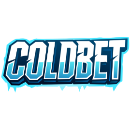 Coldbet