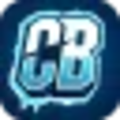 Coldbet